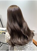 ★ココアブラウンミルクティーブラウンダークグレーワインレッド