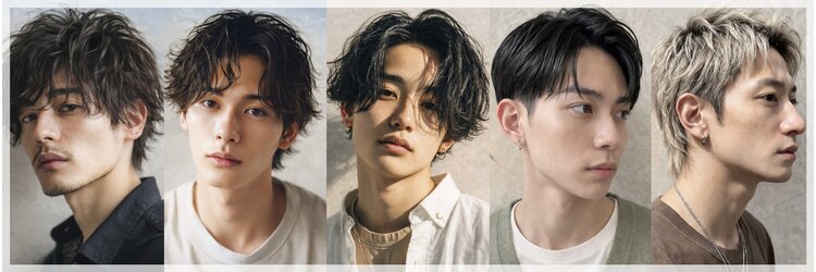 アイドット(i.)のサロンヘッダー