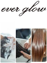 エヴァーグロー 郡山(ever glow)