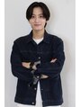 ディフィー 梅田(Defi)&nbsp;岡 宗杜