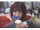 タリーゼ(TALISE)の写真