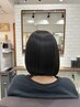 スタイルチェンジカット【スタイリスト指定】