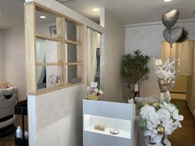 シーリーフ(SiRief)の雰囲気（=NEW OPEN=）