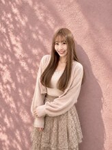 パーク バイ グラッジ 池袋(Park by GLADGE)&nbsp;Ririka 【池袋】