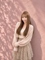 パーク バイ グラッジ 池袋(Park by GLADGE) Ririka 【池袋】