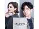 サロウィン 名古屋本山店(SALOWIN)の写真