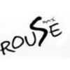 ラウズ(ROUSE)のお店ロゴ