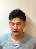 ハード2ブロック