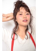 モードケイズ 六甲道店(MODE K’s) 六甲道コレクション♪