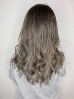 ソース 高槻(SOURCE)&nbsp;【SOURCE】スターダストベージュ