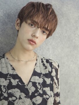 ミンクス 銀座店(MINX) ミニマムショート