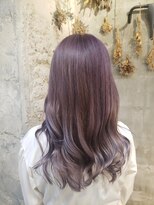 ペダル(PEDAL)&nbsp;PEDAL Style No.1379