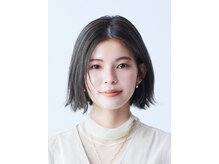 フォア(for)