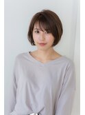 美髪処 縁‐ENISHI‐