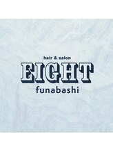 EIGHT funabashi 船橋店 【エイト】