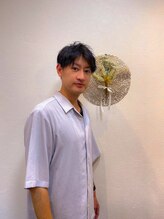 アンド(and)&nbsp;並木 慎平