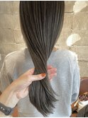 soie四日市/個室型/髪質改善サロン