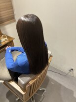 ミリ 調布店(Mili)&nbsp;Mili調布オリジナルスタイル