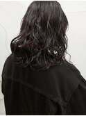 パーマ/福岡/20代/30代