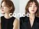 カノエ 松江乃木店(canoe)の写真