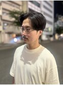 大人メンズスタイル
