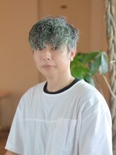 ティーワン 神埼店(T-one) 朝日奈 忍