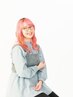 【初回来店限定！太田デビュークーポン】ALLメニュー30％OFF
