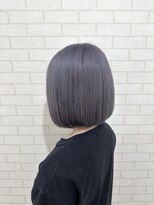 ワンダーランド(Wonder Land)&nbsp;スタイル63