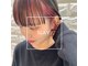 スレイ(SLAY)の写真