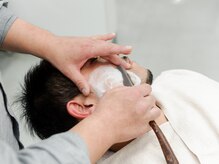 フォートヘアアンドリラックス(for to)