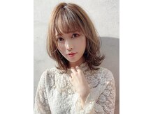 リアントウキョウ(Lian.Tokyo)