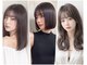 リリー 勝田台店(Lilly)の写真