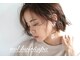 ノル(nol hair&spa)の写真