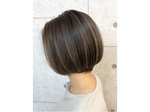 エデンスタイル(EDEN STYLE..)