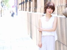 ジュール(Jule)の雰囲気（神戸女子がこっそり通う、誰にも教えたくない私だけのサロン♪）
