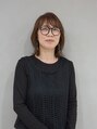 ネア(NEYA) 伊藤 智美