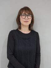 ネア(NEYA) 伊藤 智美