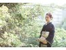 【結婚式ご列席の方へ】留袖着付け ・ヘアセット 料金:￥14,850→￥13,365