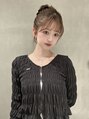 キーン 立川店(keen) kariya 