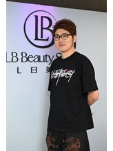 エルビービューティーサロン(LB Beauty Salon) 北林 【池袋駅】