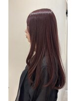 タヤ ジェイアール京都伊勢丹店(TAYA)&nbsp;大人レイヤースタイル