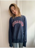 ハイトーンベージュ