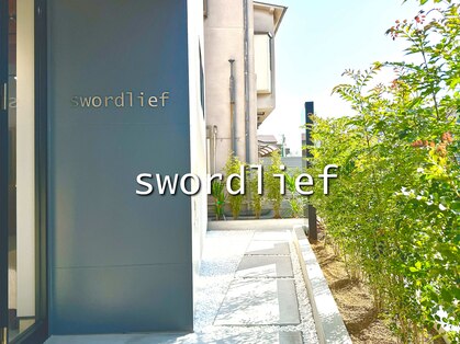 ソードリーフ 久宝寺店(swordlief)の写真