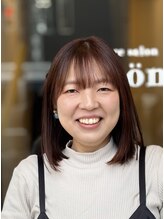 ヘアケアサロン シェーン(hair care salon Schon) 千葉 愛