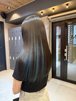 レム 溝の口(REM) サラサラ