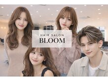 ブルームニキュウロク 富里(bloom 296)