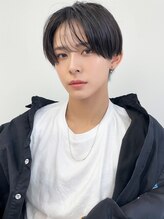 アース オーセンティック 長崎浜町店(EARTH Authentic)