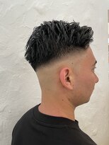 コルル 渋谷(COLULU)&nbsp;フェード