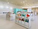 アンドザビューティー イオンタウン防府(AND THE BEAUTY)の写真