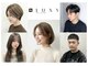 ラグジー 千歳船橋(LUXY)の写真
